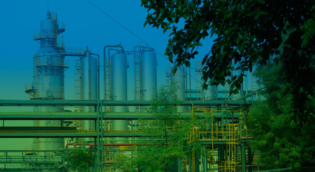 deepak nitrite